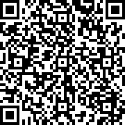 Bild mit QR Code zur Petition