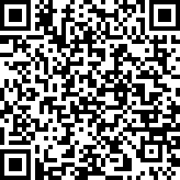 Kuva QR-koodilla
