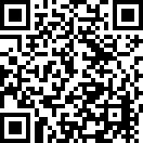Bild mit QR code
