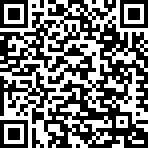 QR коды бар сурет