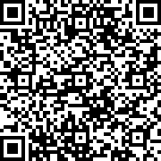 Bild mit QR Code zur Petition