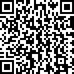 Afbeelding met QR-code