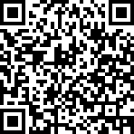Bild mit QR code