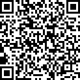 Bild mit QR code