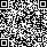 Bild mit QR Code zur Petition