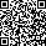 Bild mit QR Code zur Petition