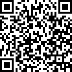 Bild mit QR Code zur Petition