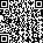Bild mit QR Code zur Petition