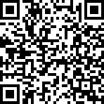 Bild mit QR Code zur Petition