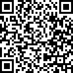 Bild mit QR code