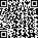 Изображение с QR-кодом