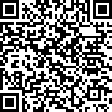 Image avec code QR
