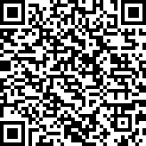 Bild mit QR code