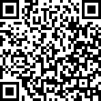 Bild mit QR code