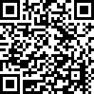 Immagine con codice QR