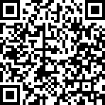 Bild mit QR code