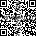 Bild mit QR code