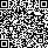 Bild mit QR code