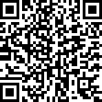 Bild mit QR Code zur Petition