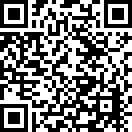 Attēls ar QR kodu
