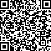 Bild mit QR code