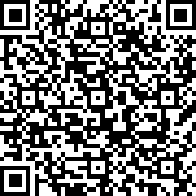 Vaizdas su QR kodu