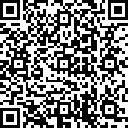 Bild mit QR Code zur Petition