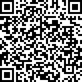 Bild mit QR Code zur Petition