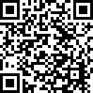 Bild mit QR code