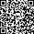 Bild mit QR Code zur Petition