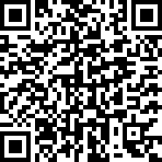 Պատկեր QR կոդով