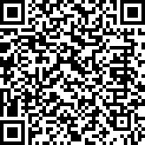 Bild mit QR code