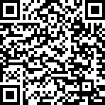Bild mit QR Code zur Petition