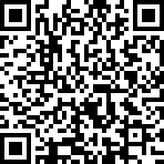 Bild mit QR Code zur Petition