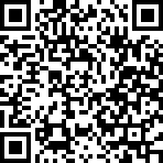Bild mit QR Code zur Petition