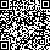 Image with QR code