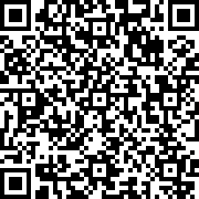 Bild mit QR Code zur Petition