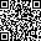 Immagine con codice QR