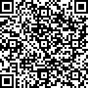 Kuva QR-koodilla