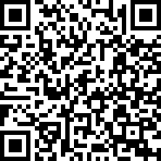 Bild mit QR code