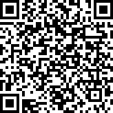 Bild mit QR Code zur Petition