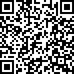Imagen con código QR
