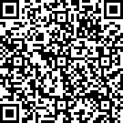 QR коды бар сурет