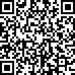 Bild mit QR Code zur Petition