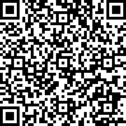 Bild mit QR Code zur Petition