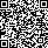 Bild mit QR code