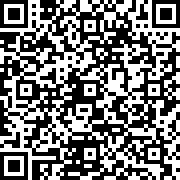 Bild mit QR Code zur Petition
