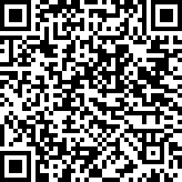 Bild mit QR Code zur Petition