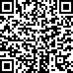 Зображення з QR-кодом