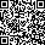 Bild mit QR code